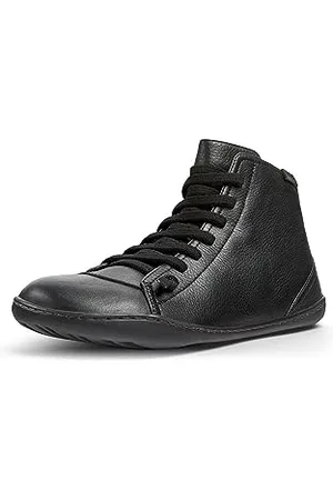 Camper Damen Peu Cami K400509 Ankle Boot, , 39 EU