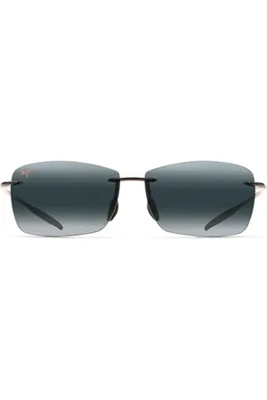 Maui Jim Unisex Sunglasses, , m
