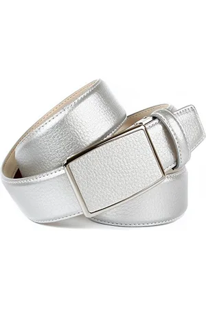 Anthoni Crown Damen B18TS Gürtel, , (Herstellergröße: 95)