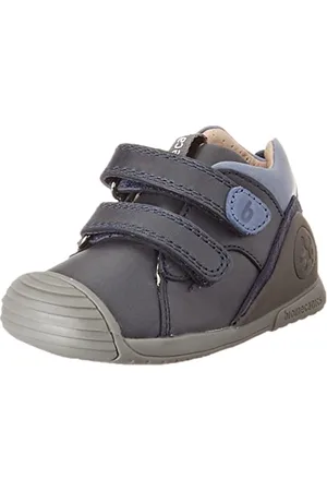 Biomecanics 221122 Stiefelette, , 18 EU