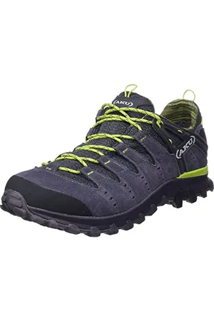 Aku Herren Alterra Lite GTX Wanderschuhe