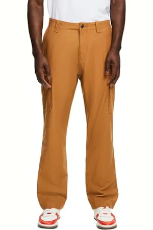 ESPRIT Herren 014ee2b303 Hose, , 32W/ x 32L