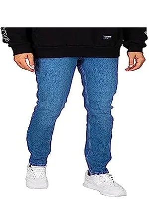 Dr Denim Herren Clark Jeans, , 29 W/32 L
