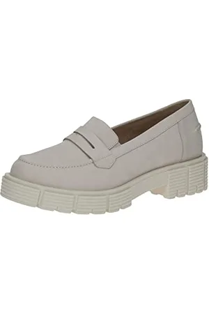 Caprice Damen 9-9-24755-20 Slipper, , 41 EU