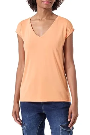 Pieces® PCKAMALA Tee NOOS BC