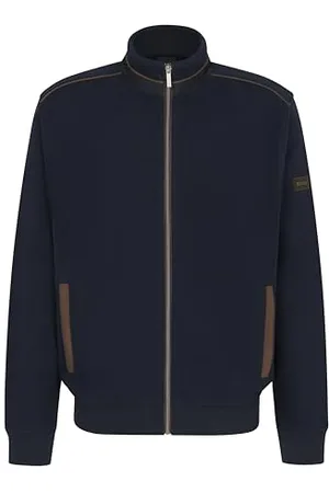 Bugatti Herren Sweatshirt
