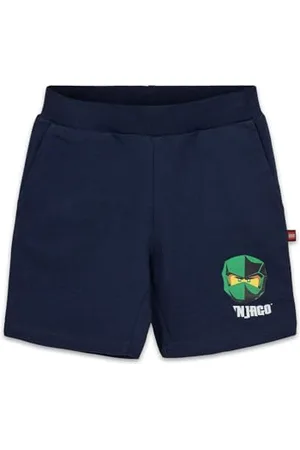 LEGO Wear LWPHILO 307 - Shorts