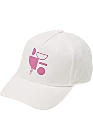 ESPRIT Damen 032EA1P302 Mütze, , S