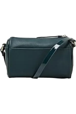 ESPRIT Damen 014ea1o302 Umhängetaschen