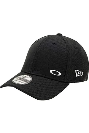 Oakley Unisex-Erwachsene Alufolie Kappe TINFOIL Cap 2.0, , Medium-Large