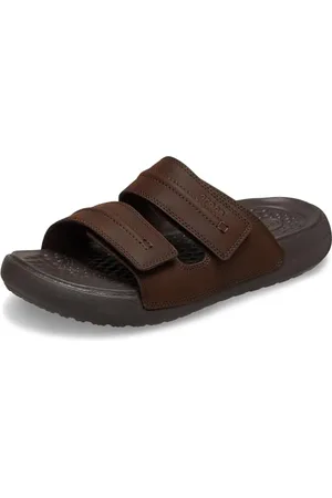 Crocs Herren Yukon Vista Ii Lr Sandale, , 39/40 EU