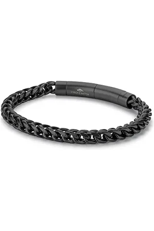 Fynch-Hatton Armband FHJ-0033-B-19