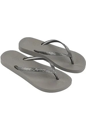 Ipanema ANATOMICA TAN FEM