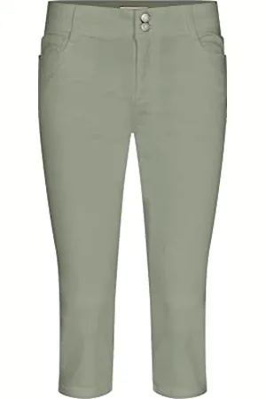 soyaconcept Damen SC-ERNA 9-B Hose, , 30W Regular