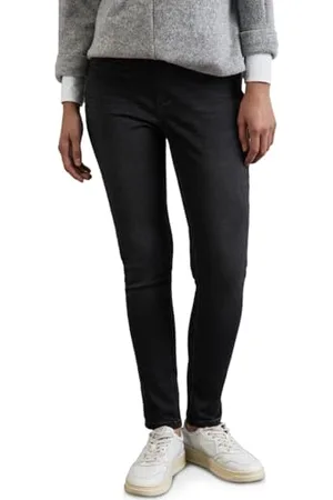 Street one Jeggings im Skinny Fit