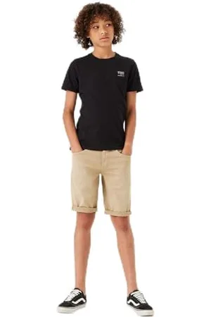 Garcia Kids 355 col.1013_Lazlo Short