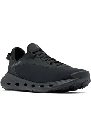 Columbia Drainmaker XTR Wasserschuhe für Männer