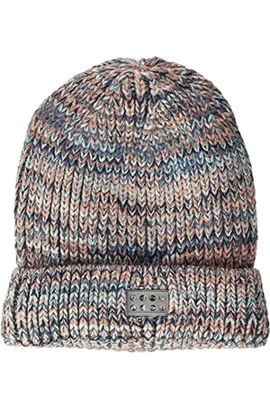 LEGO Wear LWAZUN 703 - HAT