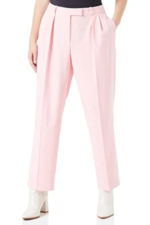 HUGO BOSS Women