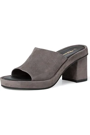 Tamaris Damen 1-1-27245-38 Hausschuh, , 40 EU