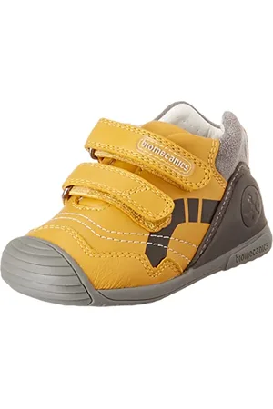 Biomecanics 221128 Stiefelette, , 18 EU