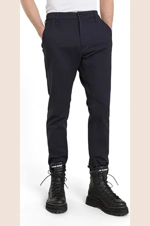 G-Star Herren Bronson 2.0 Slim Chino, , 31W / 32L