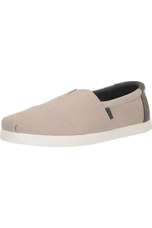 TOMS Herren Alp FWD Flacher Slipper, , 46 EU
