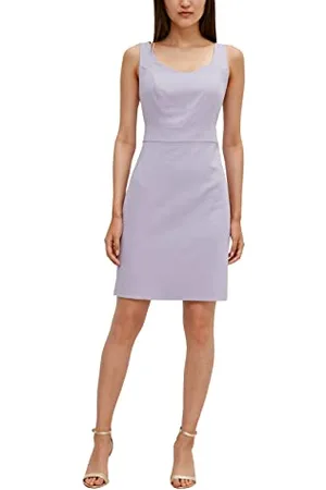 Comma, Kleid