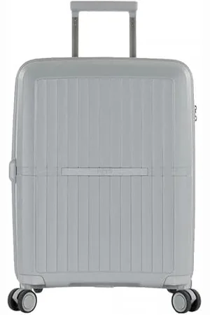 Heys EU-Koffer 10158, , 53,3 cm, Unisex, Erwachsene, , 21", Lässig