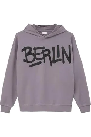 QS by s.Oliver Junior Sweatshirt