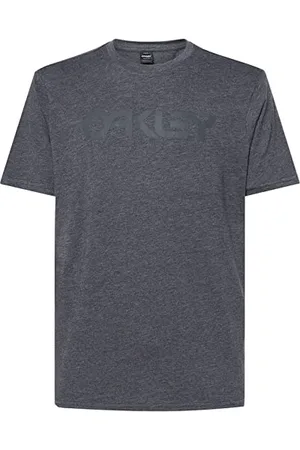 Oakley Unisex Mark Ii Tee 2.0 T-Shirt, , M