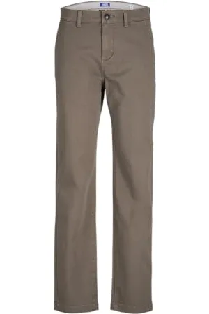 JACK&JONES JUNIOR Jpstmarco Jjdave AKM Noos Jnr