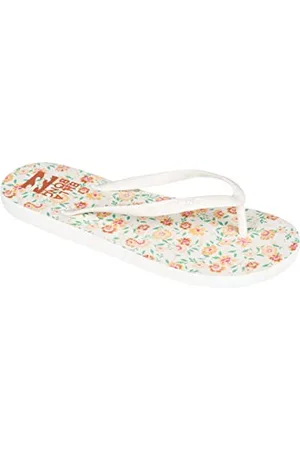 Billabong Dama - Sandalen für Frauen Weiß