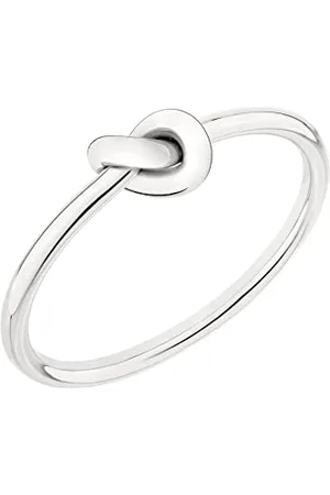 liebeskind Berlin Ring LJ-1057-R-56