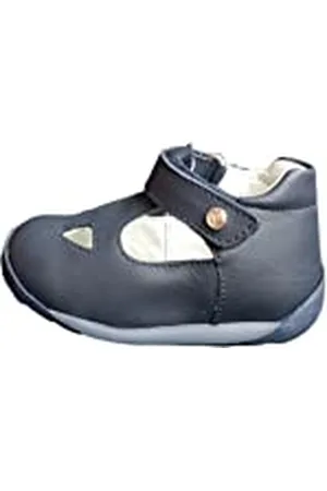 Falcotto Ventulis Sandalen, , 25 EU
