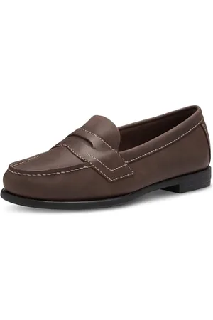 Eastland Classic II, Damen Penny Loafer, , 40 EU (6.5 UK)