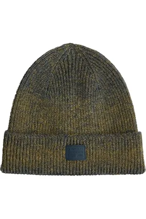 G-Star Geffo Beanie One Size