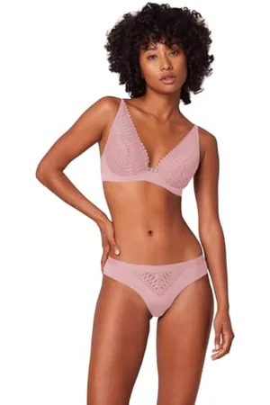 Triumph Aura Spotlight T - Brazil Slip (46 )