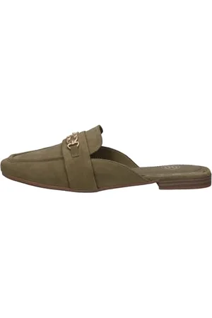Bagatt D11-AJB90 Damen Pantolette, , 41 EU