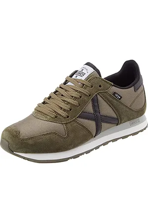 Munich Unisex Massana Sneaker, , 45 EU