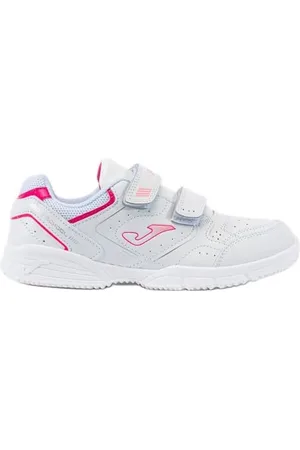 Joma Schulserie Sneaker, , 35 EU
