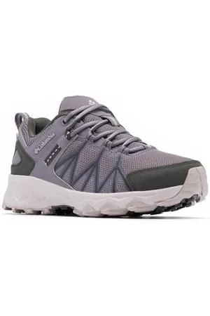 Columbia Niedrige Wanderschuhe für Frauen, PEAKFREAK II OUTDRY