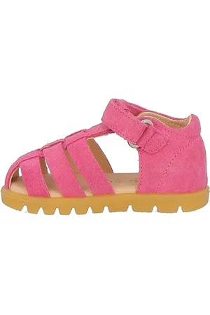 Lurchi Sandale Momo, Farbe: , Größe:28