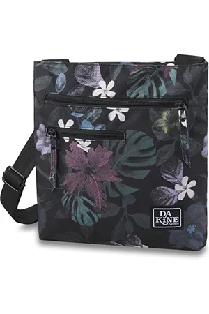 Dakine Unisex Jo Umhängetasche