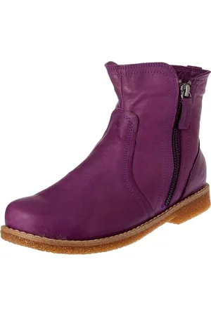 Andrea Conti Damen Boot Mode-Stiefel, , 38 EU