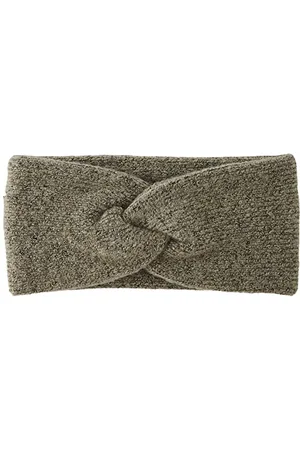 Pieces® PCPYRON New Headband NOOS BC