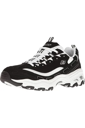 Skechers Herren D