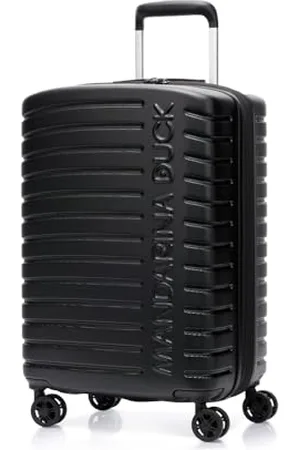 Mandarina Duck FLYDUCK Trolley Cabin