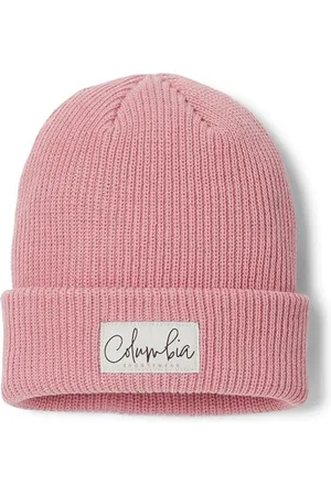 Columbia Unisex Lost Lager 2 Beanie-Mütze, , Einheitsgröße