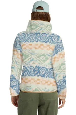 Billabong Women
